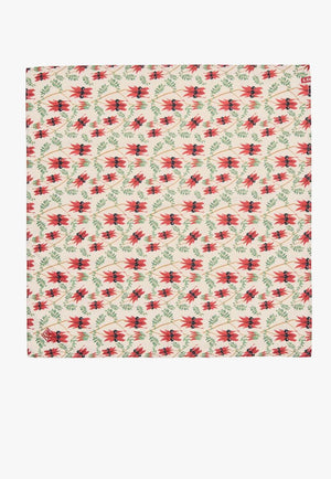 S. Kidman Parachilna Bandana