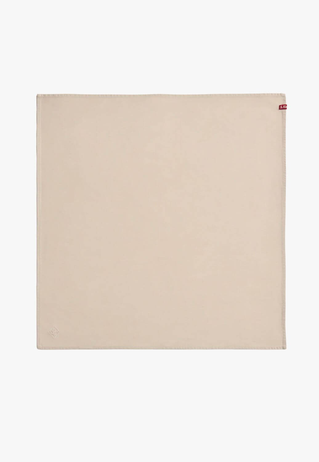 S. Kidman Parachilna Bandana