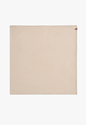 S. Kidman Parachilna Bandana