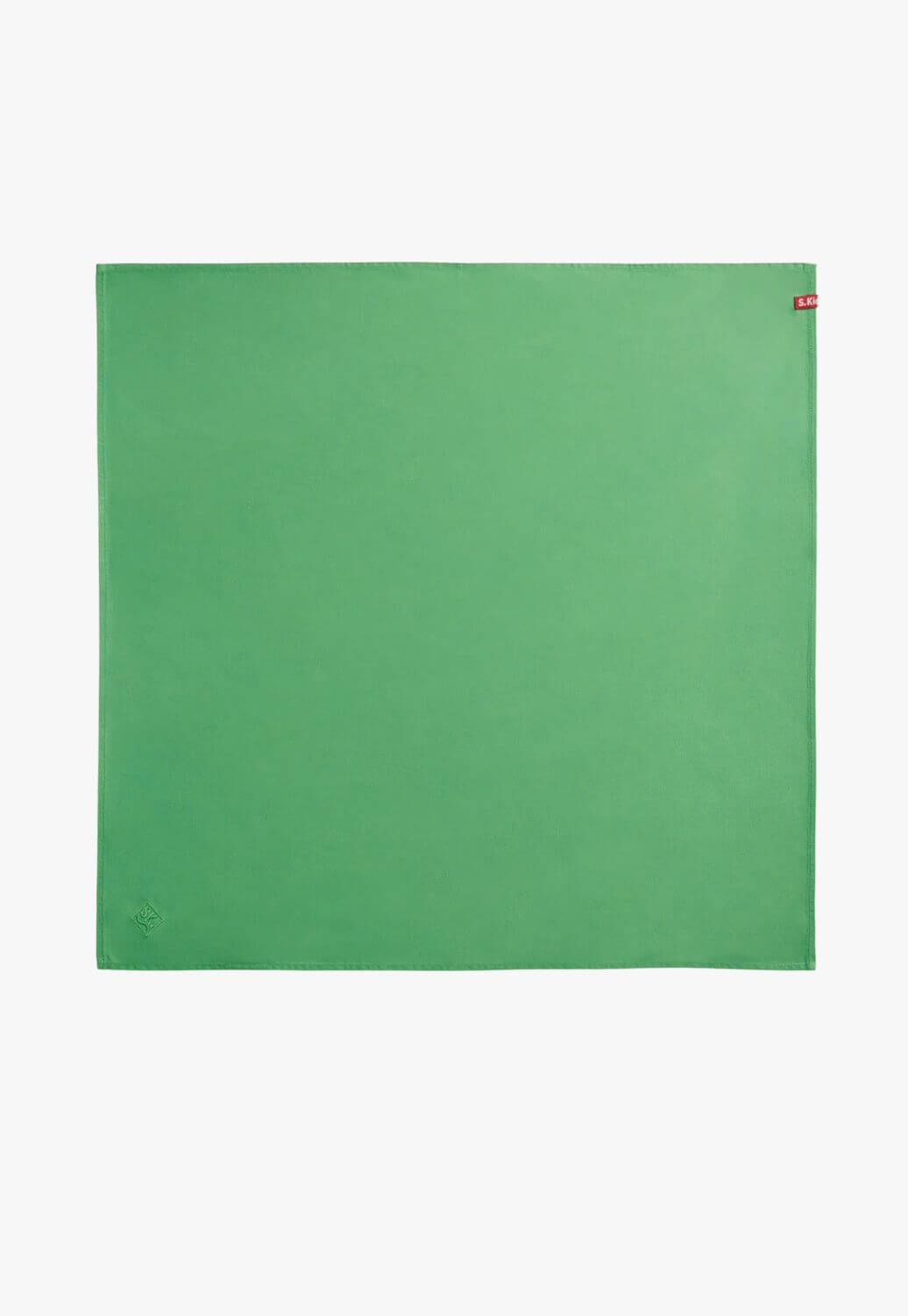 S. Kidman Parachilna Bandana