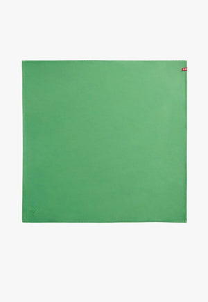 S. Kidman Parachilna Bandana