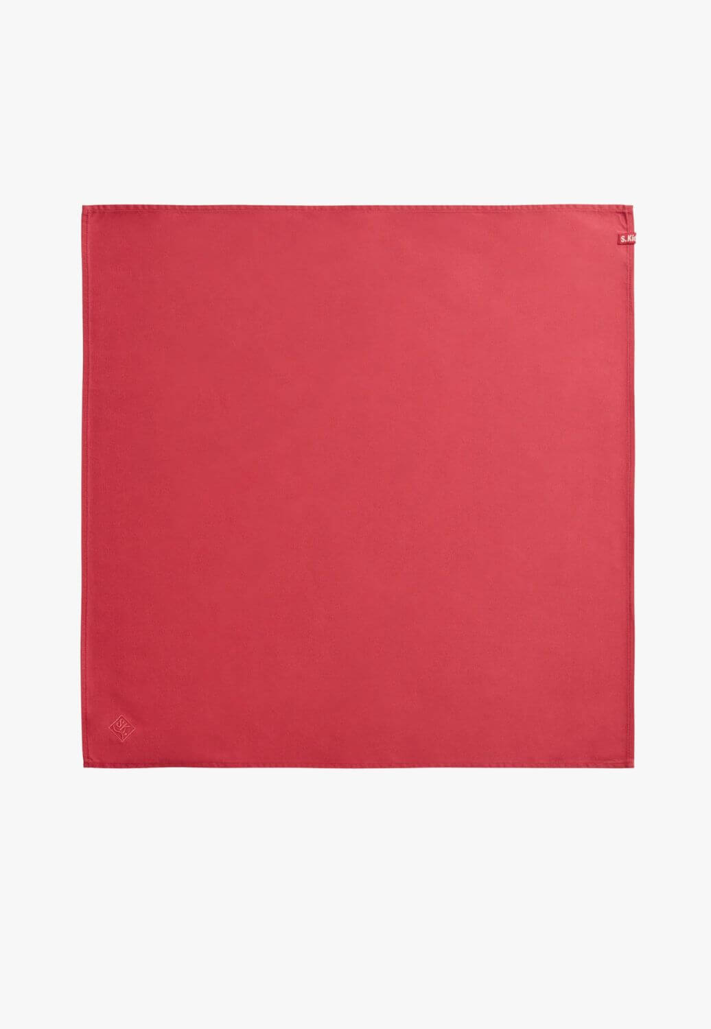 S. Kidman Parachilna Bandana