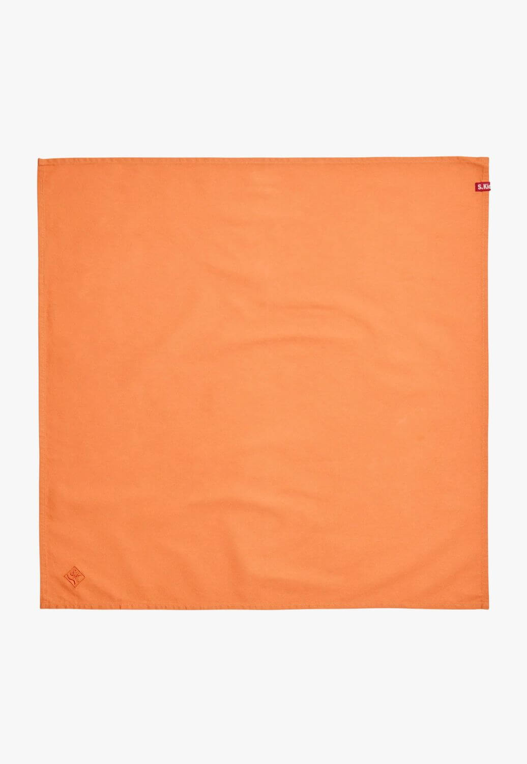 S. Kidman Parachilna Bandana