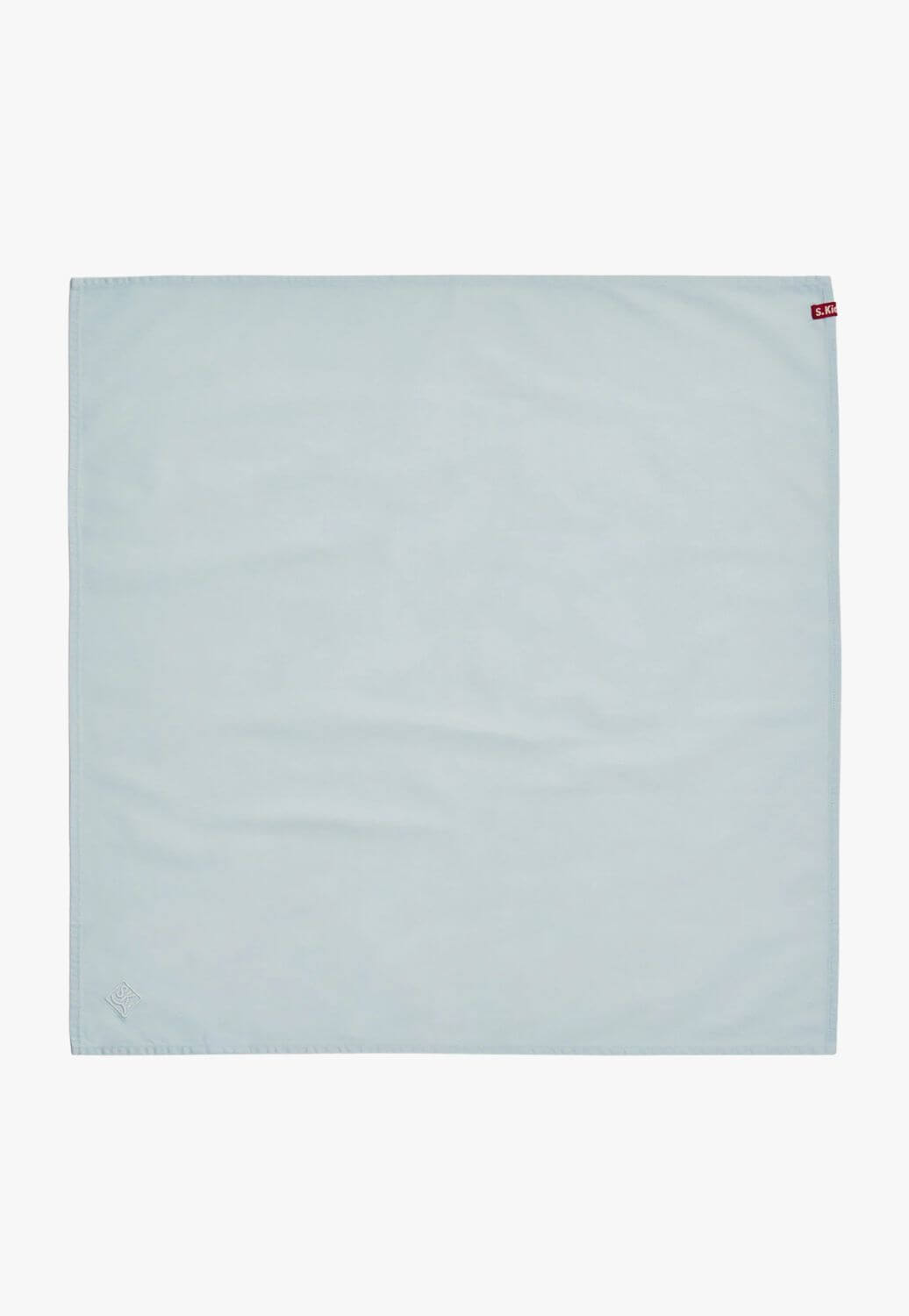 S. Kidman Parachilna Bandana
