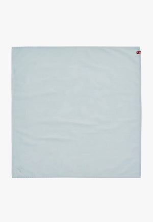 S. Kidman Parachilna Bandana
