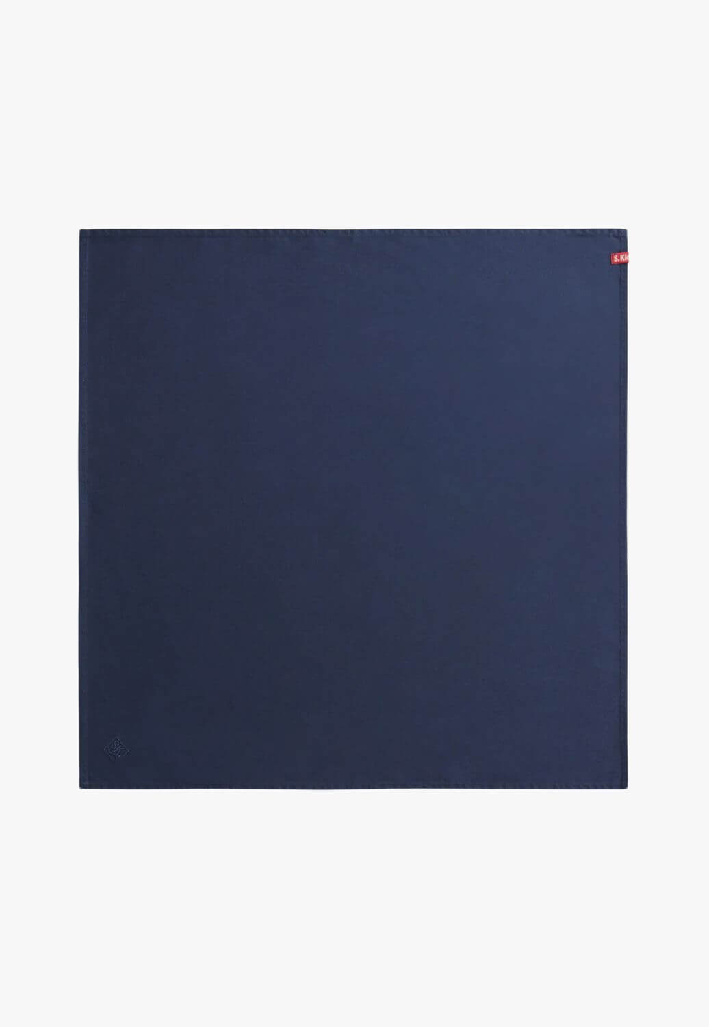 S. Kidman Parachilna Bandana