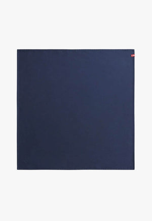 S. Kidman Parachilna Bandana