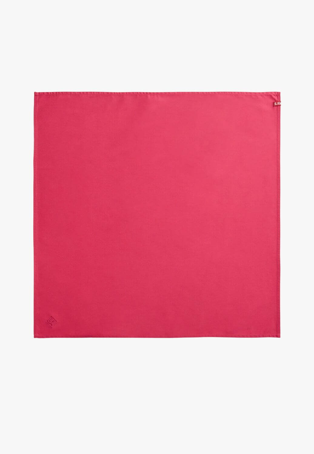 S. Kidman Parachilna Bandana