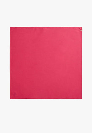 S. Kidman Parachilna Bandana