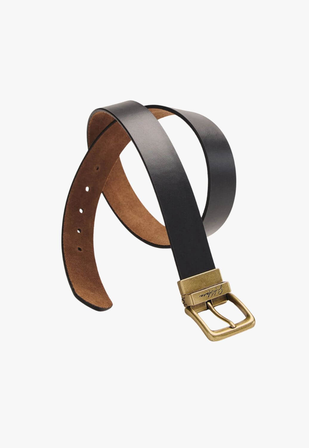 S. Kidman Sundown Belt