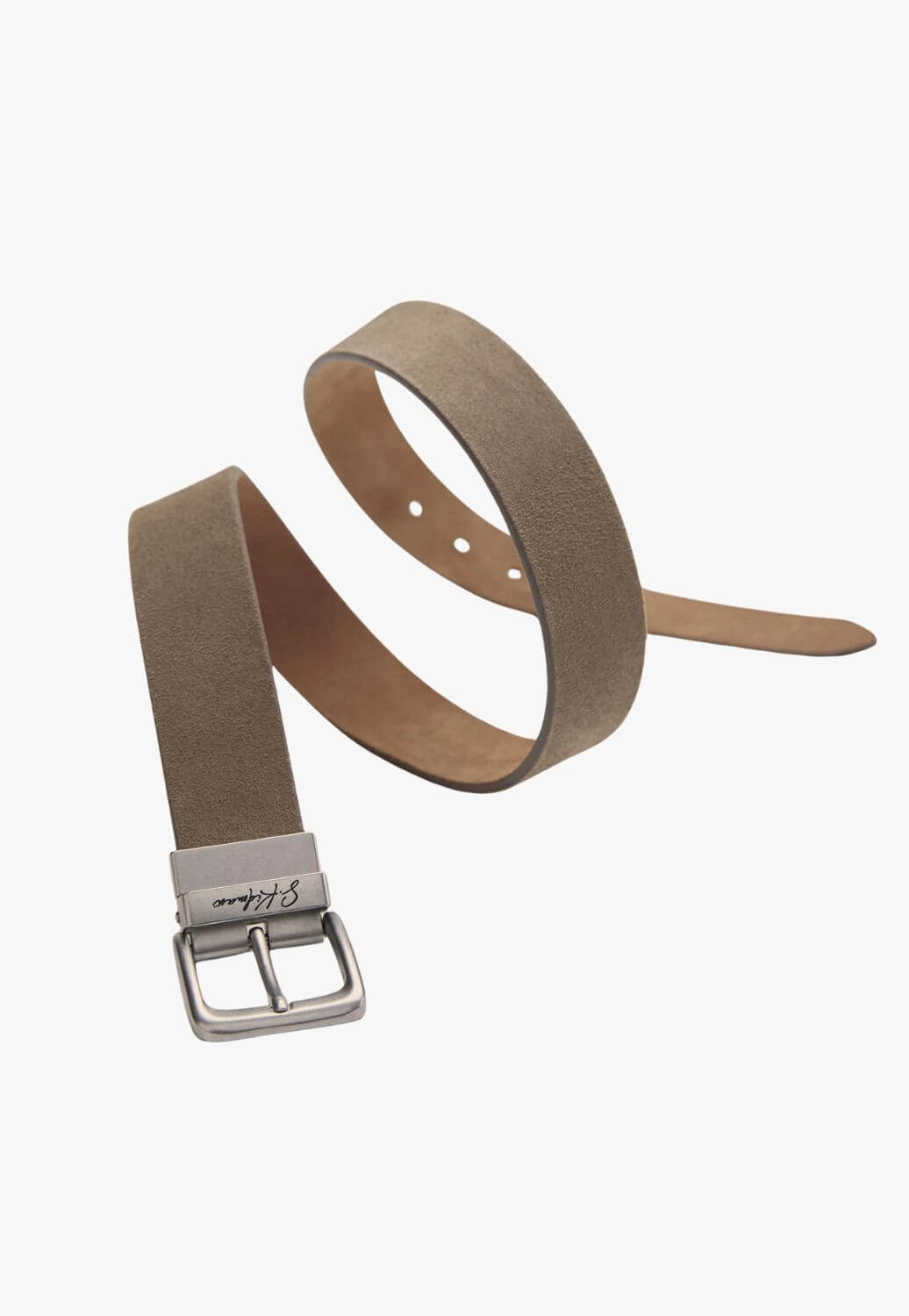 S. Kidman Sundown Belt