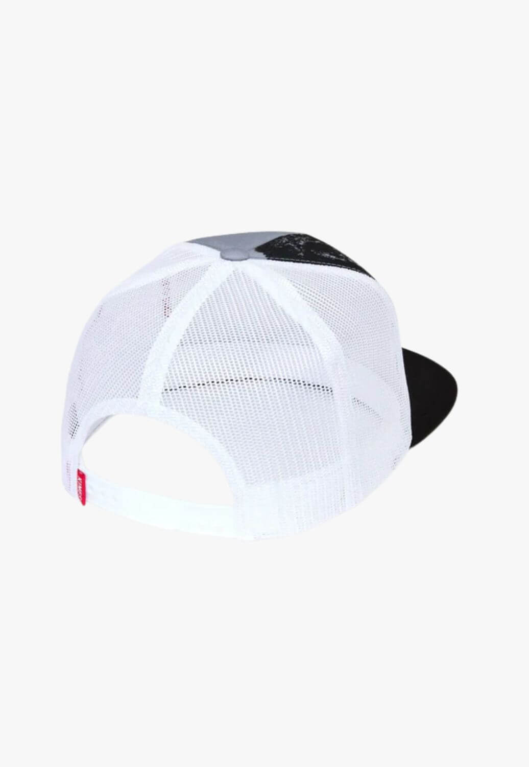 Kimes Ranch Whalen Cap