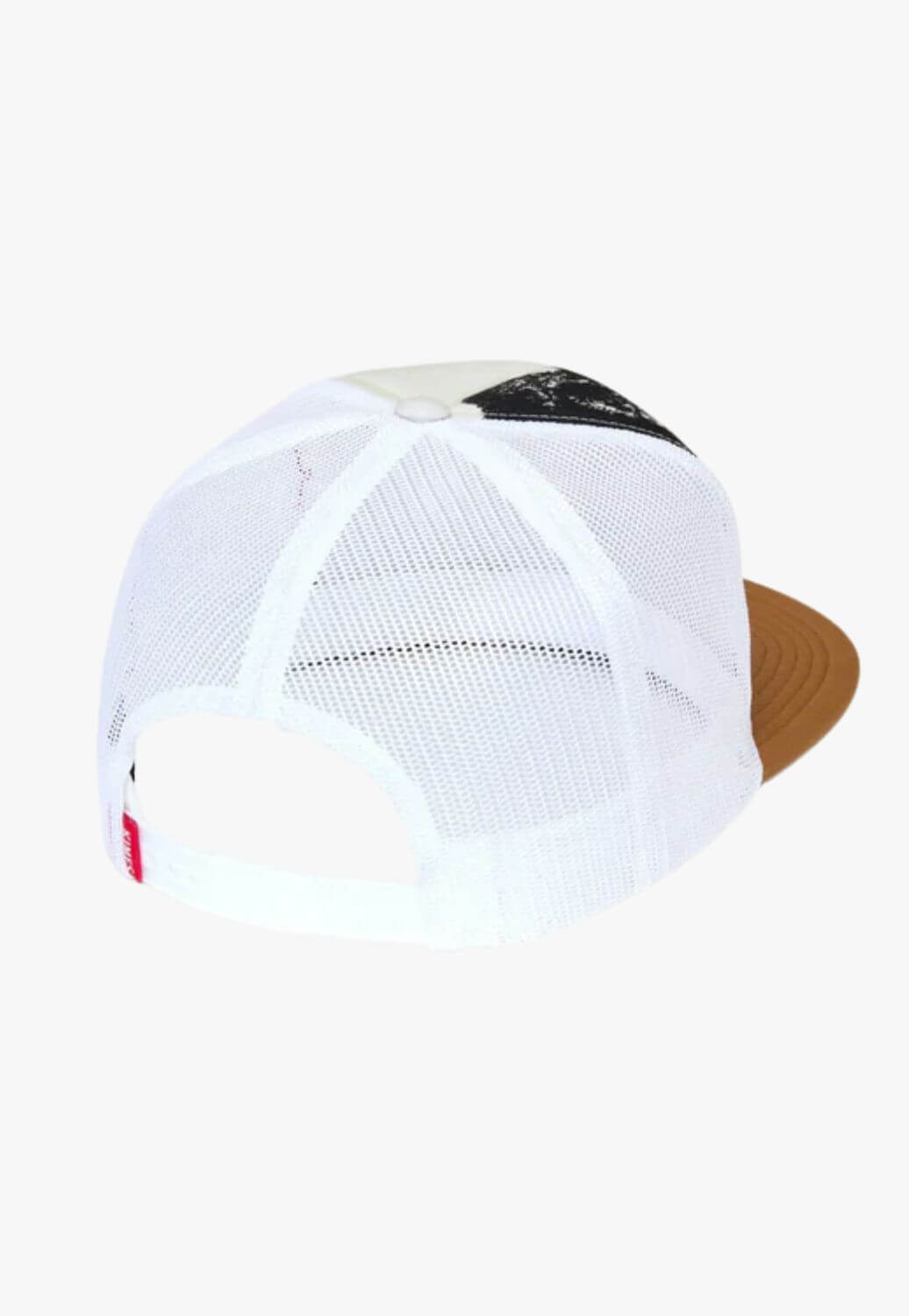 Kimes Ranch Whalen Cap