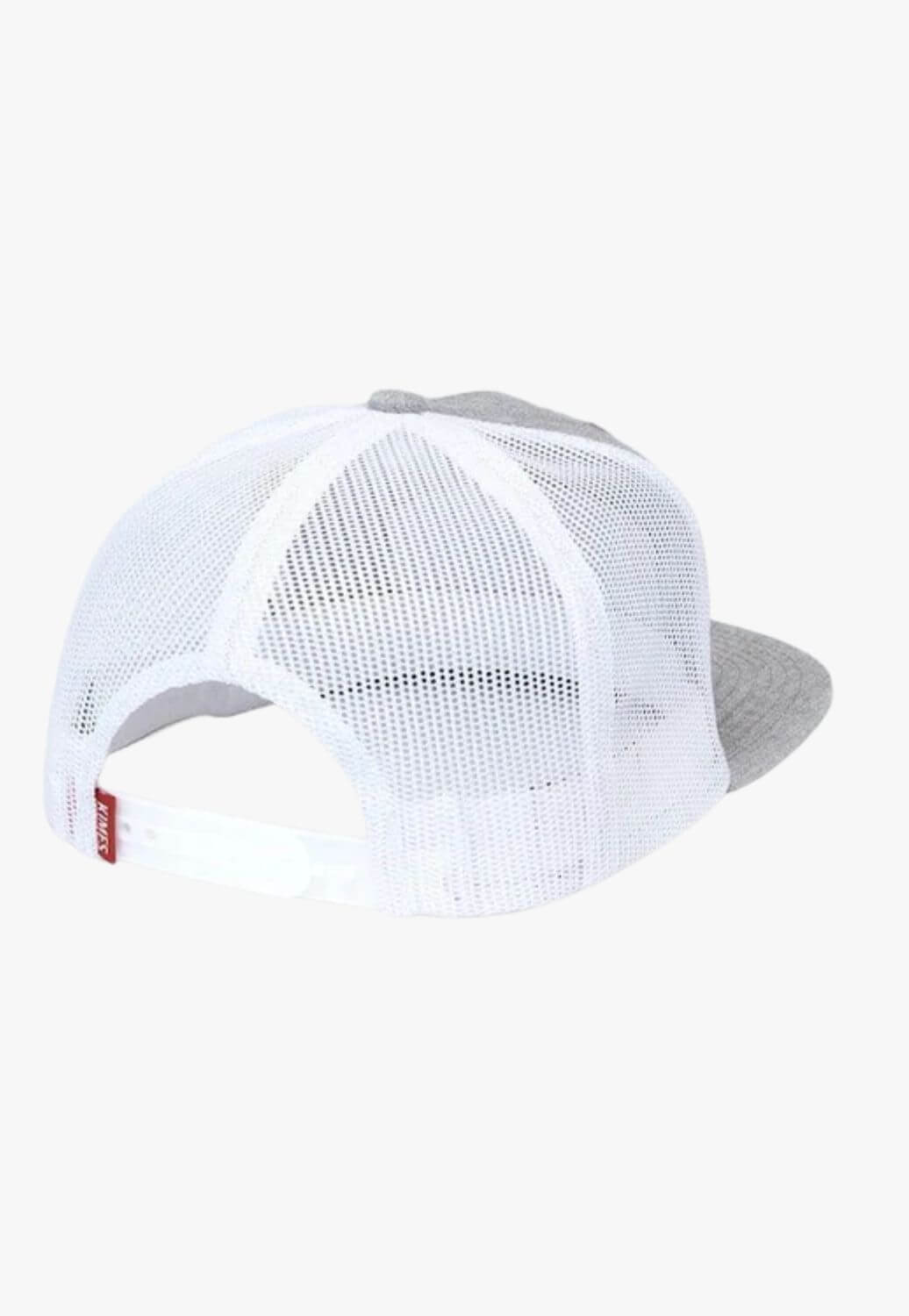 Kimes Ranch Craftsman Cap