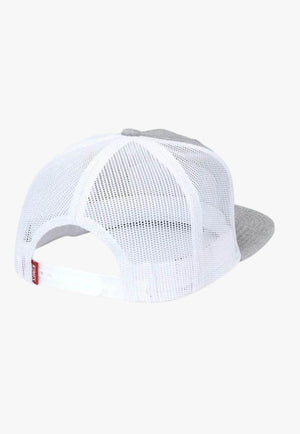 Kimes Ranch Craftsman Cap