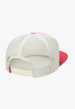 Kimes Ranch Winning Ride Cap