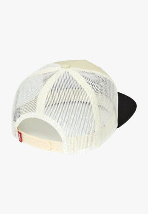 Kimes Ranch Framework Cap