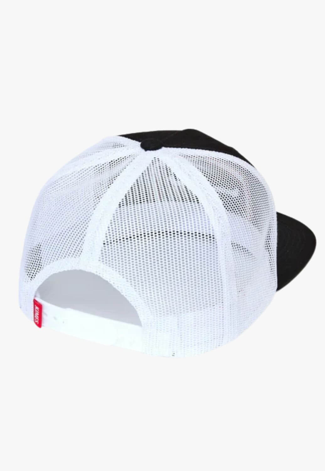 Kimes Ranch Framework Cap