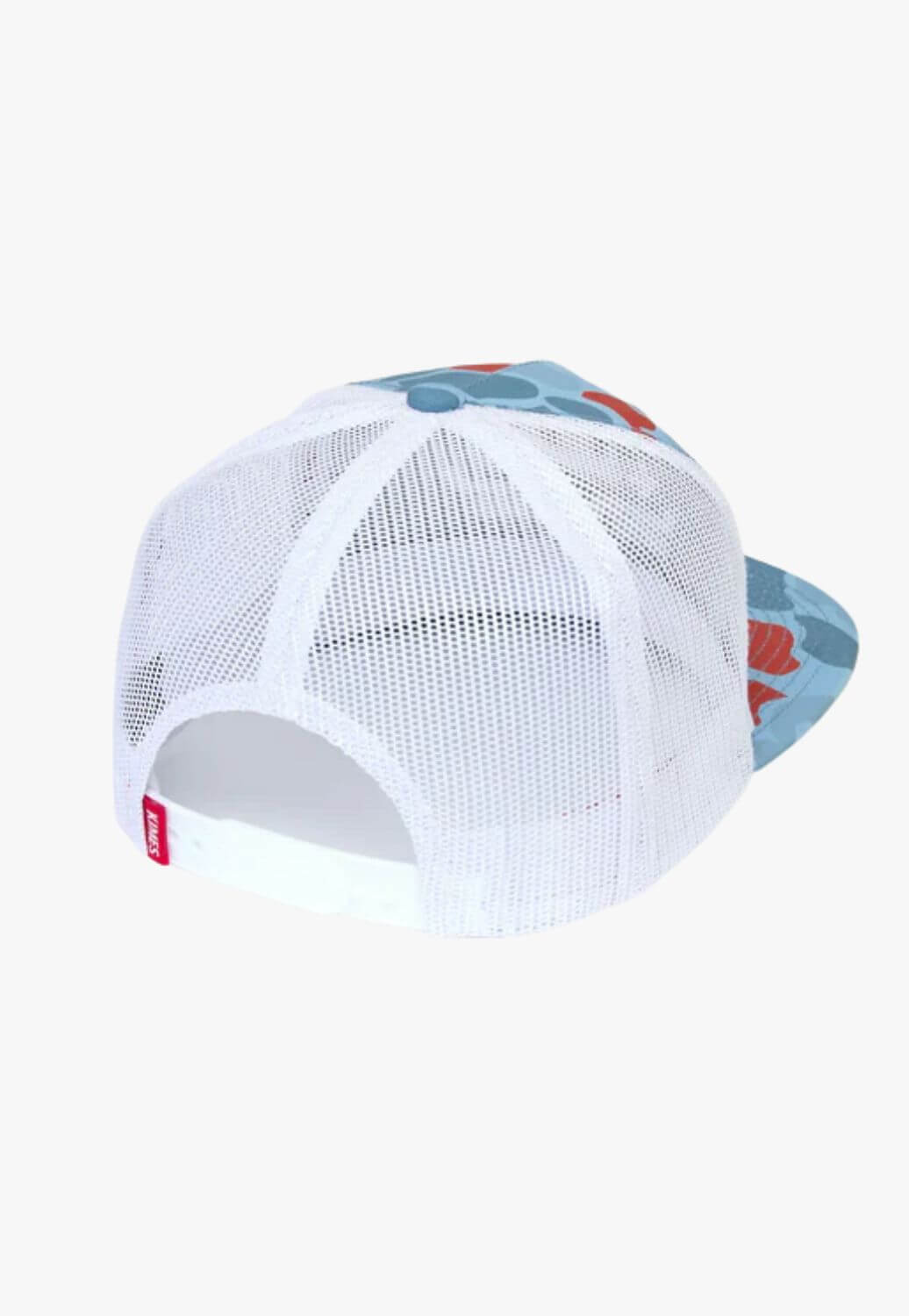 Kimes Ranch Grandview Cap