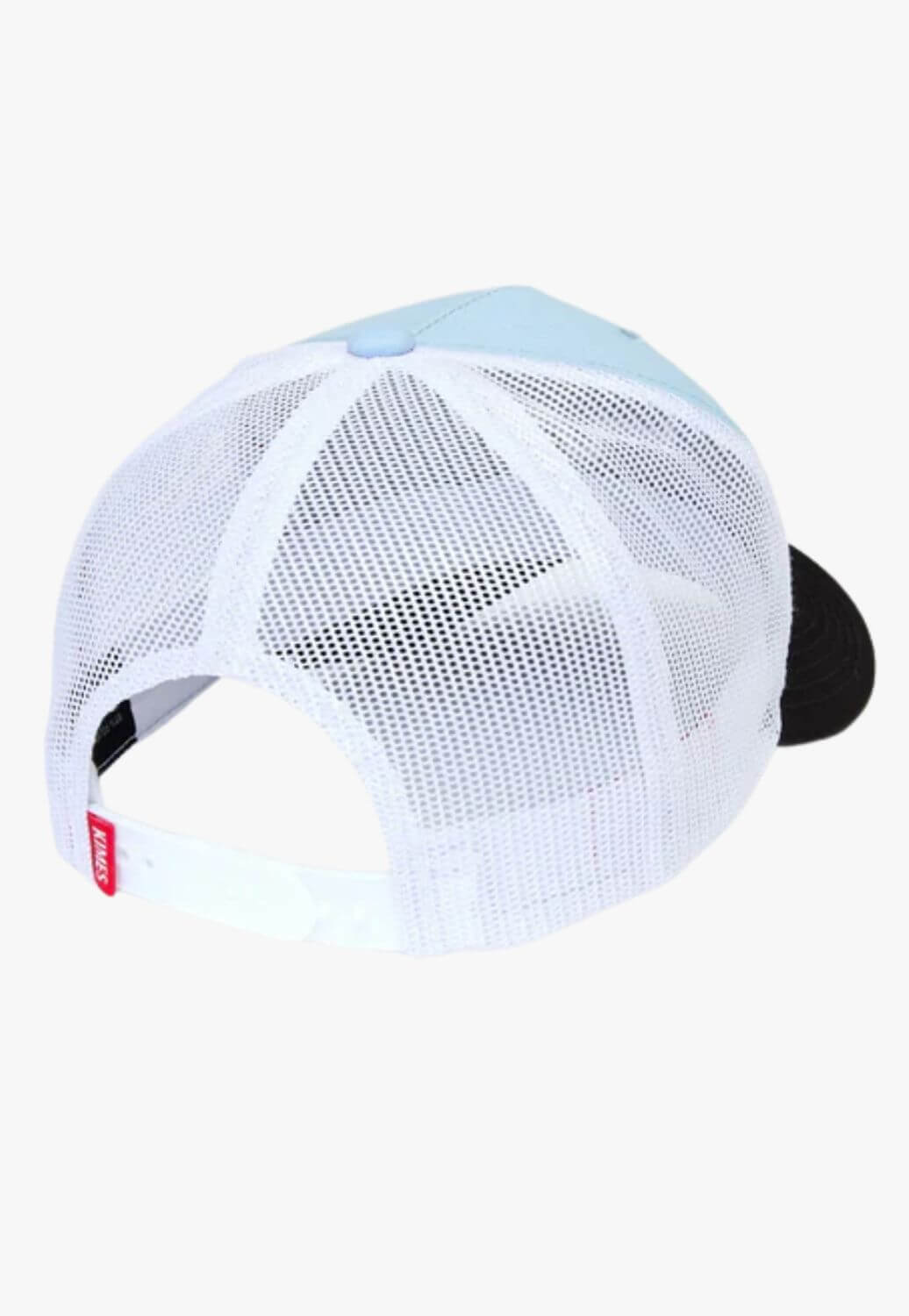 Kimes Ranch Brighton Cap