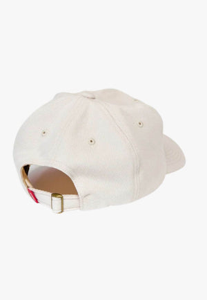 Kimes Ranch Felton Cap