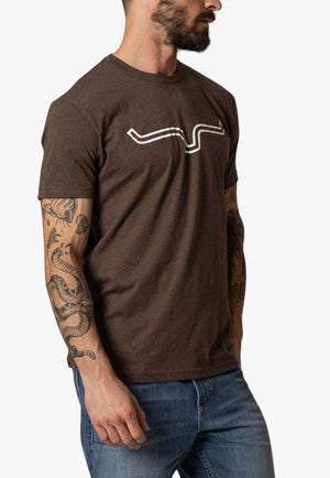 Kimes Ranch Mens Outlier T-Shirt