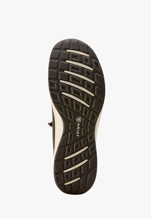 Ariat Mens Buckeye H20