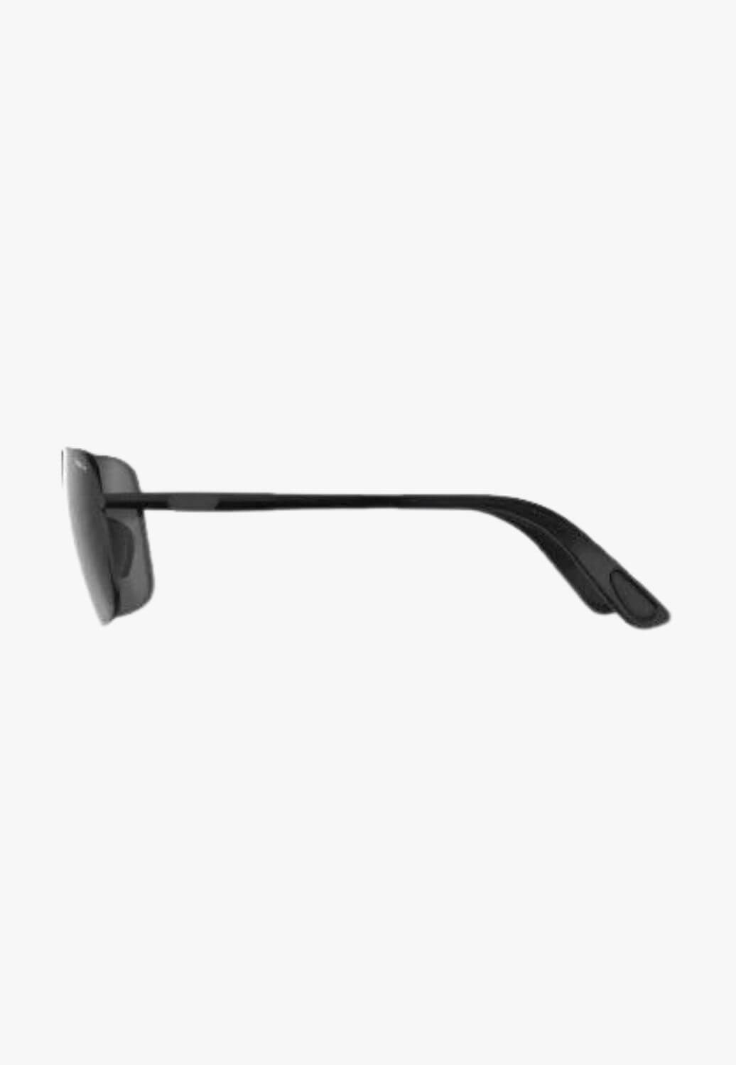 BEX Porter Sunglasses