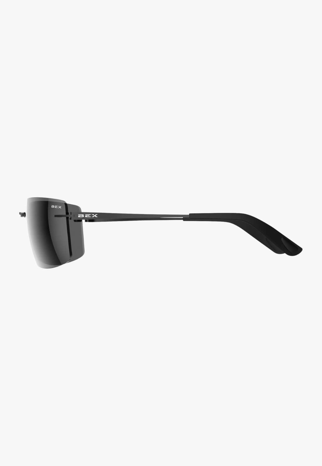 Bex Fynnland XL-OTG Sunglasses