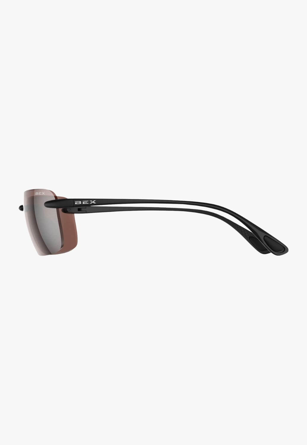 Bex Jaxyn X-OTG Sunglasses