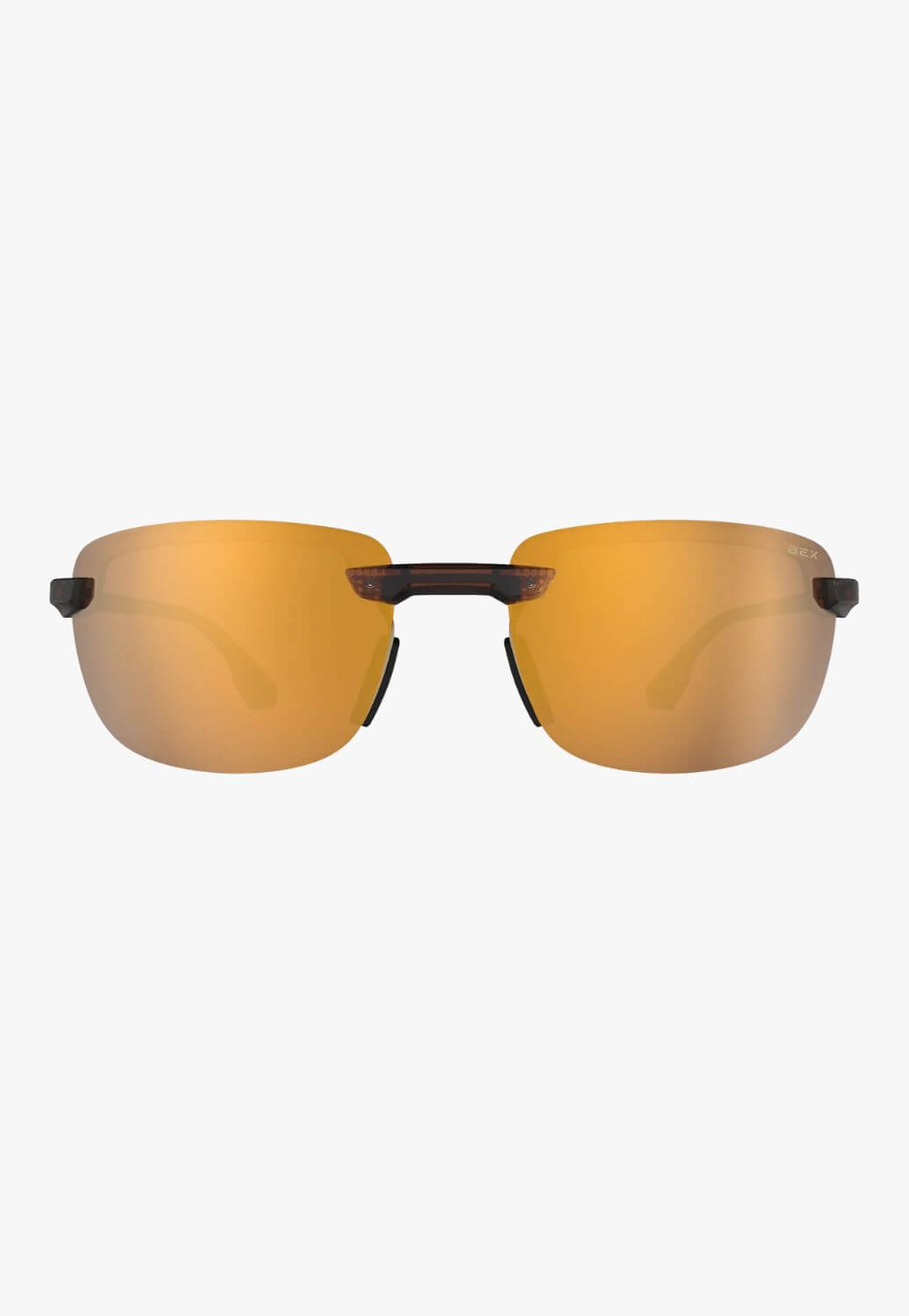Bex Ripley Sunglasses
