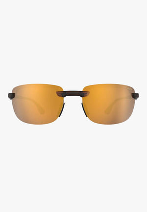 Bex Ripley Sunglasses