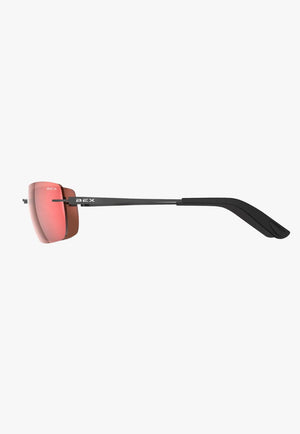Bex Fynnland X-OTG Sunglasses