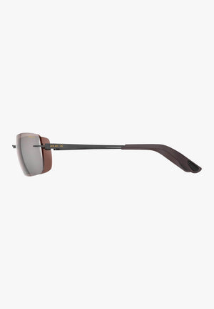 Bex Fynnland X-OTG Sunglasses