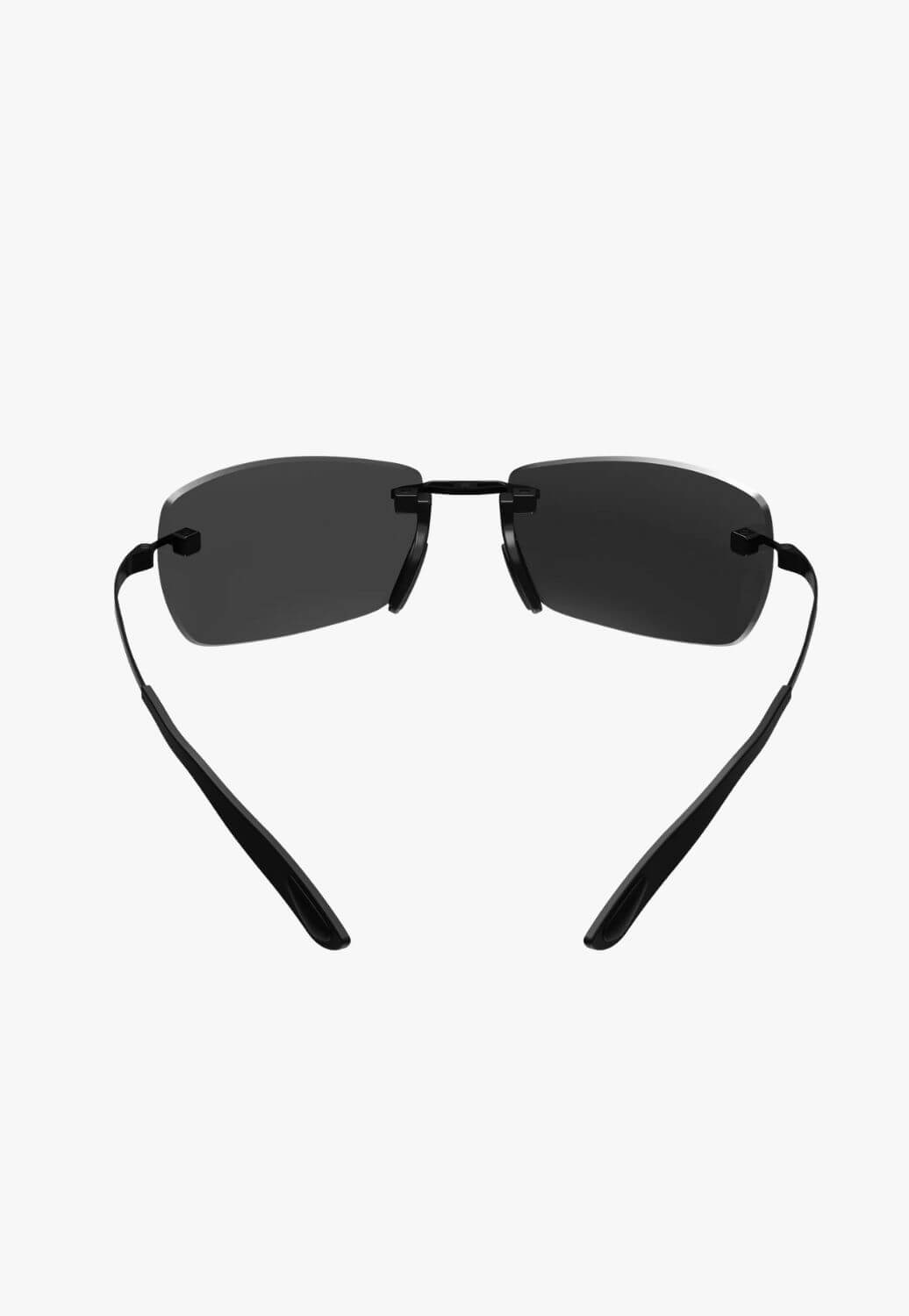 Bex Fynnland X-OTG Sunglasses