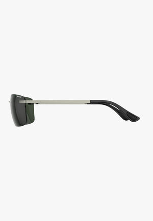 Bex Legolas OTG Sunglasses