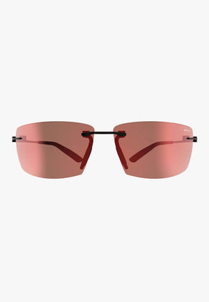 Bex Fynnland XL-OTG Sunglasses