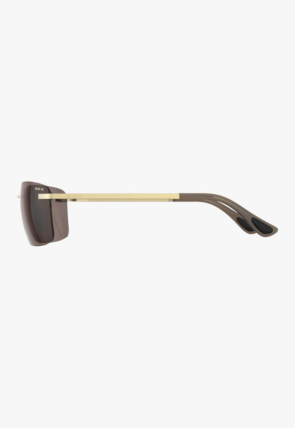 Bex Legolas OTG Sunglasses