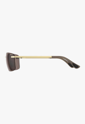 Bex Legolas OTG Sunglasses