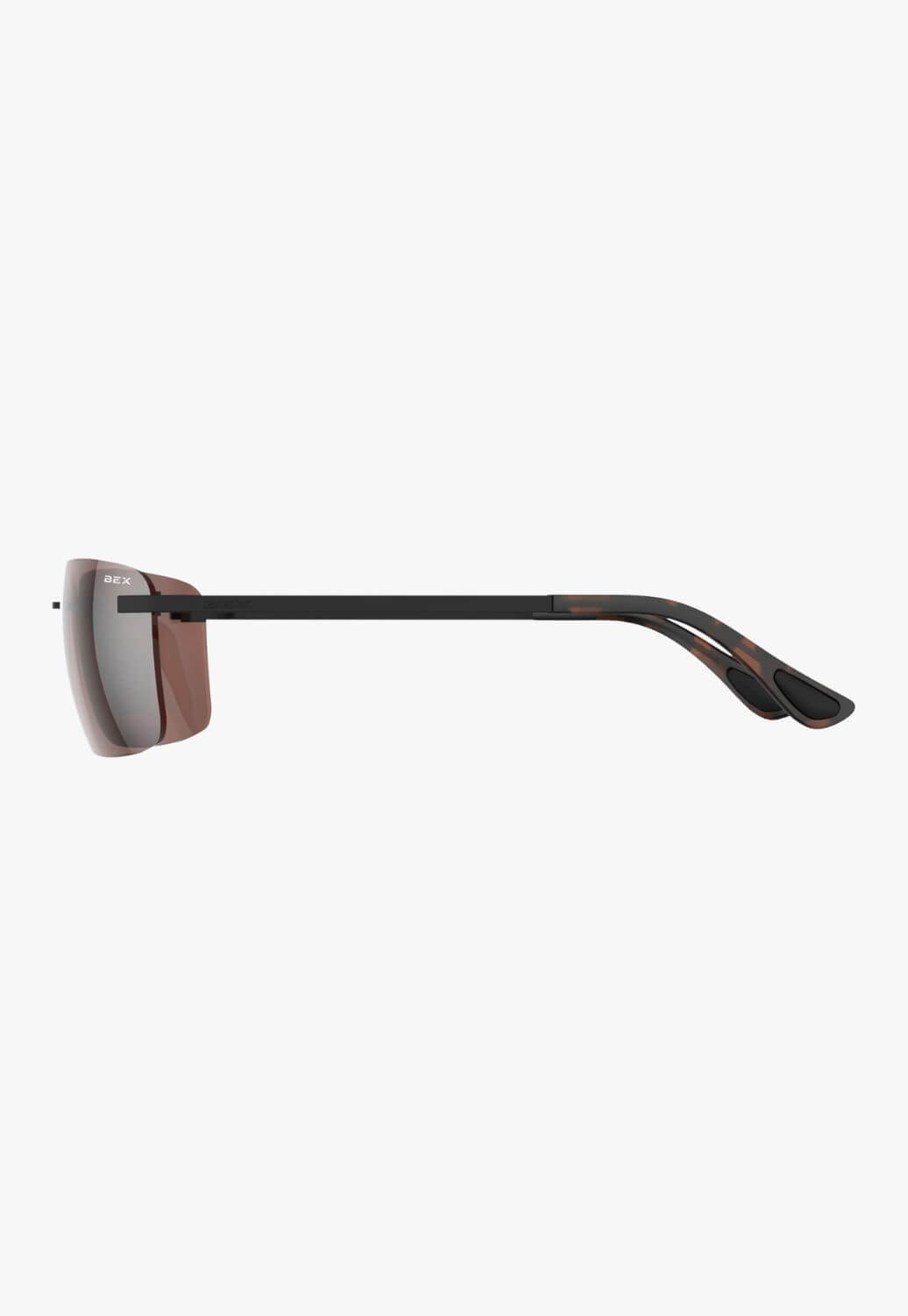 Bex Legolas OTG Sunglasses