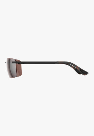 Bex Legolas OTG Sunglasses