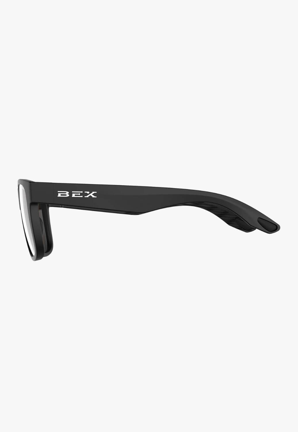 Bex Nashville Sunglasses