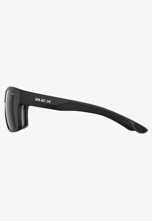 Bex Pillar Sunglasses