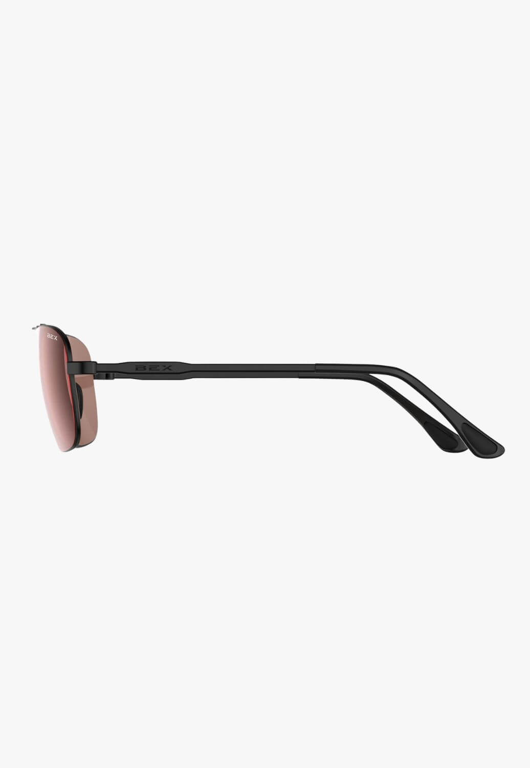 Bex Draeklyn OTG Sunglasses