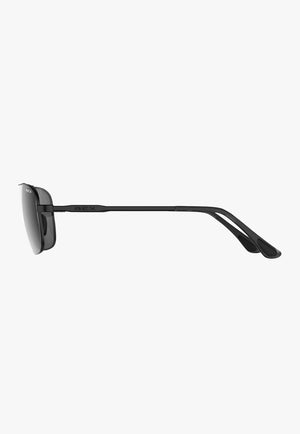 Bex Draeklyn OTG Sunglasses