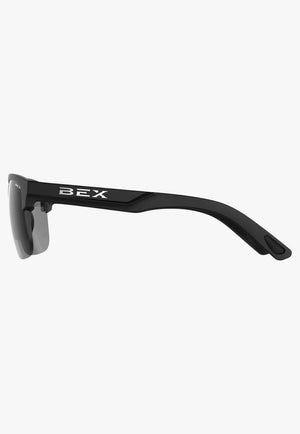 Bex Wildbyrd Sunglasses