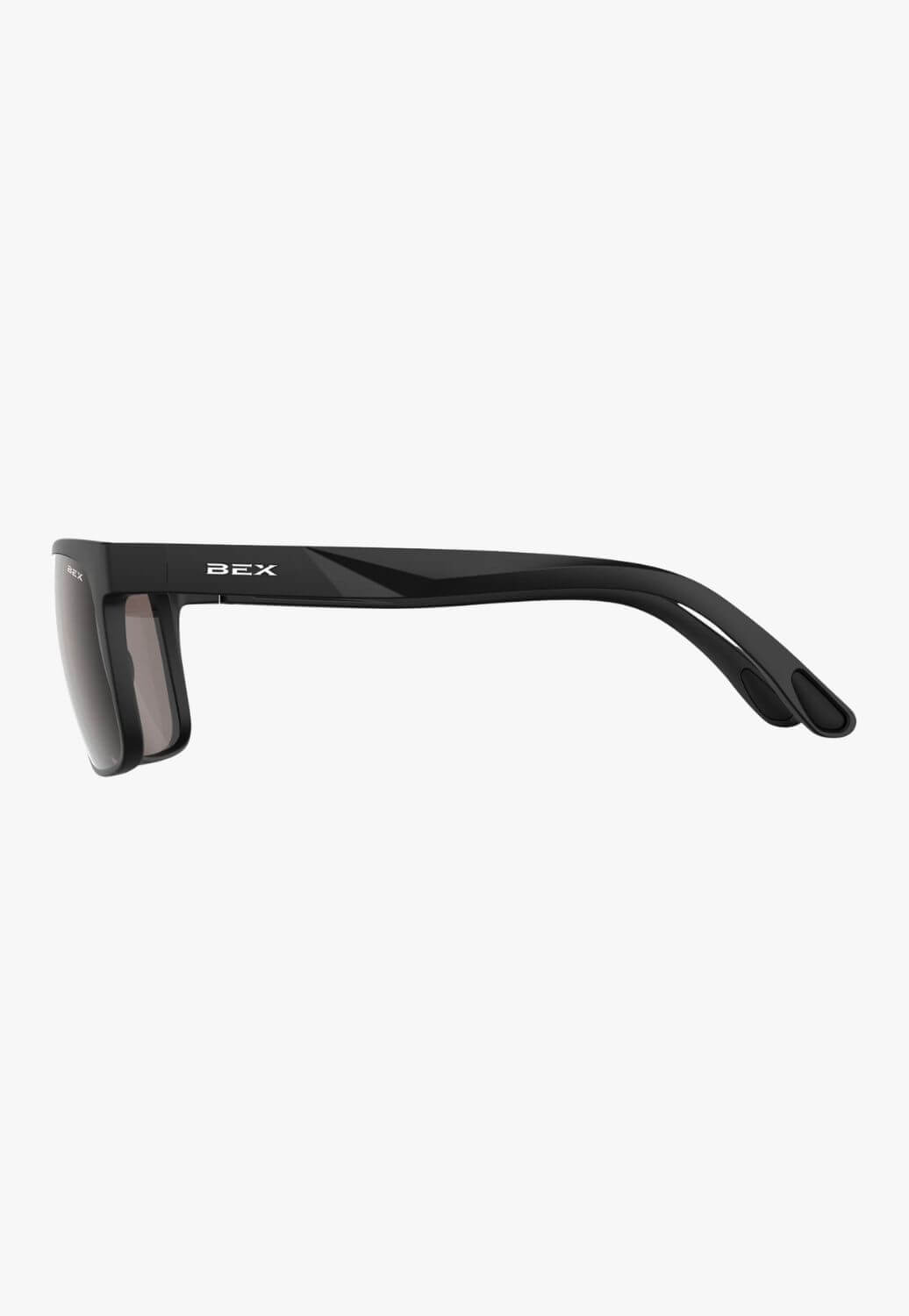 Bex Jaebyrd X-OTG Sunglasses