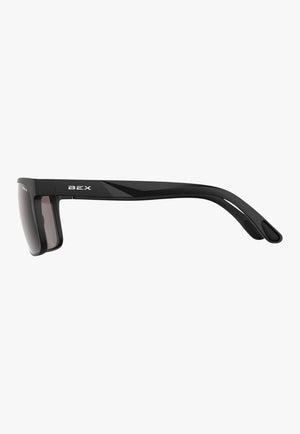 Bex Jaebyrd X-OTG Sunglasses