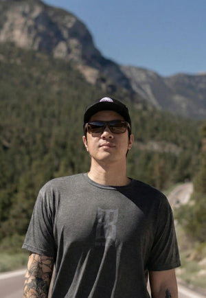 Bex Davis Sunglasses