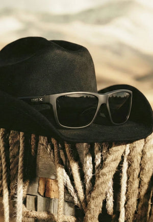 Bex Davis Sunglasses